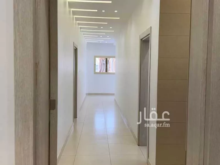 Apartment for Rent in Abha Al Muruj صورة 4