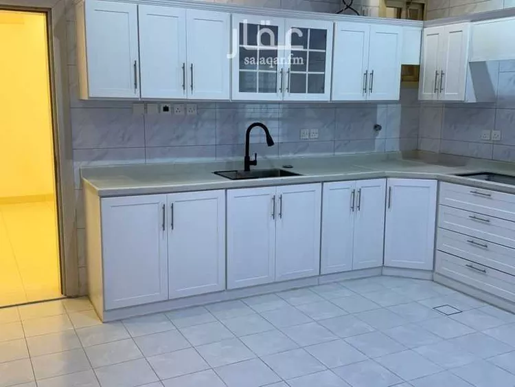 Apartment for Rent in Abha Al Muruj