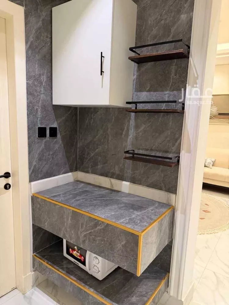 Apartment for Rent in Al Khobar Al Hamra