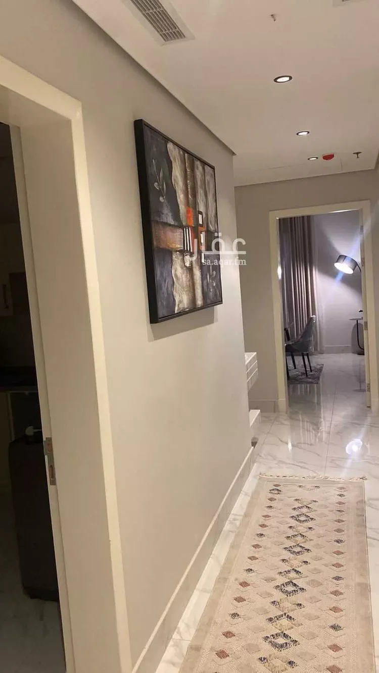 Apartment for Rent in Al Khobar Al Hamra صورة 4