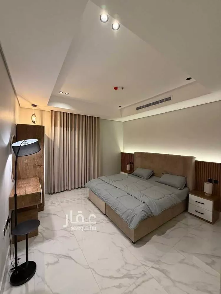 Apartment for Rent in Al Khobar Al Hamra صورة 3