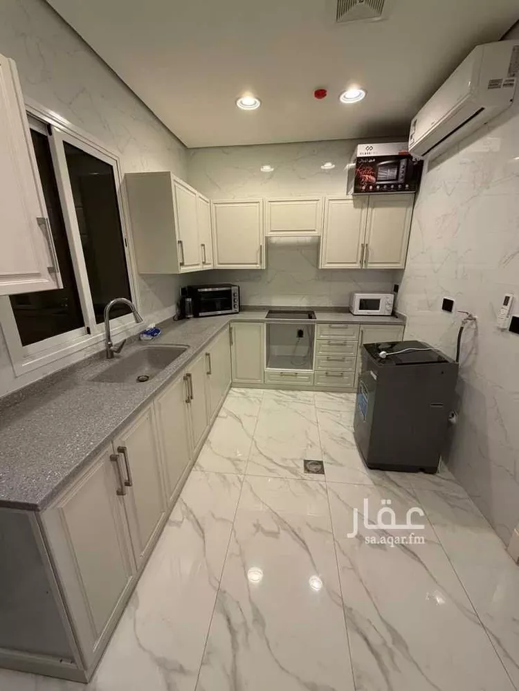 Apartment for Rent in Al Khobar Al Hamra صورة 5