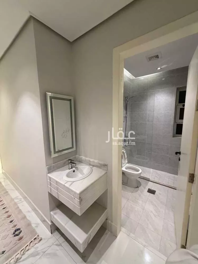 Apartment for Rent in Al Khobar Al Hamra صورة 2