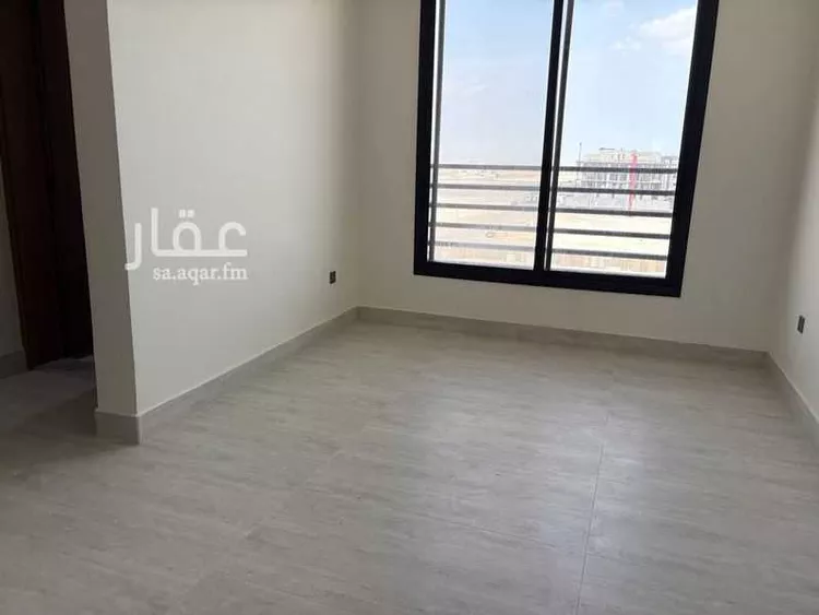 شقة للإيجار في شارع 4 السيف ، حي السيف ، الدمام صورة 2