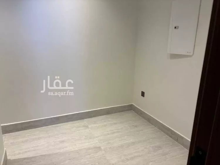 شقة للإيجار في شارع 4 السيف ، حي السيف ، الدمام صورة 4