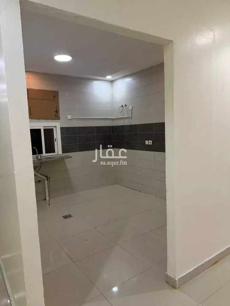 Apartment for Rent in Jeddah Ar Rabwah صورة 5