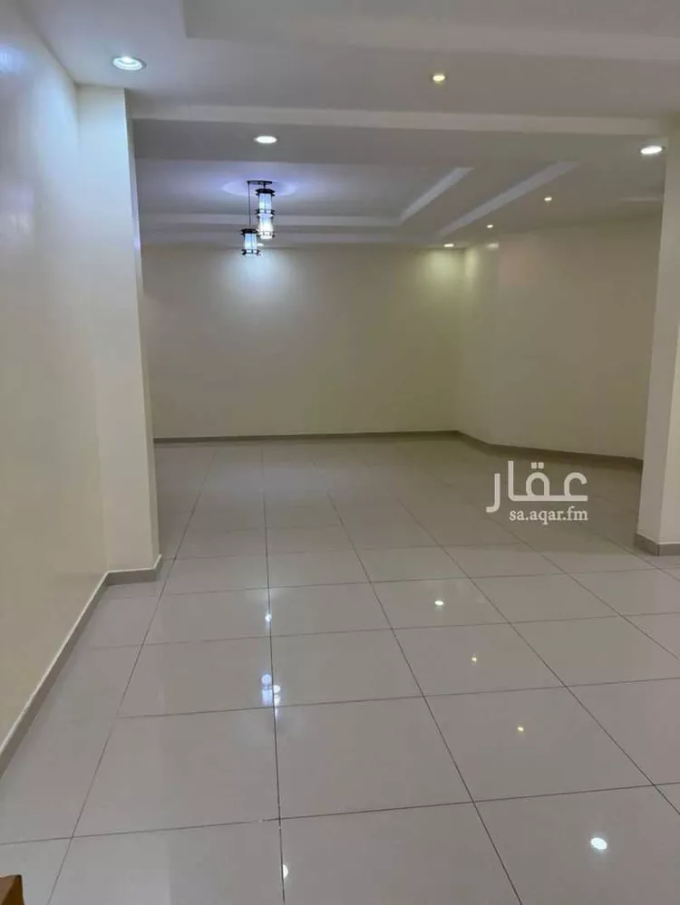 شقة للإيجار في شارع ابو العباس الابار, حي الربوة, مدينة جدة, منطقة مكة المكرمة 1 صورة