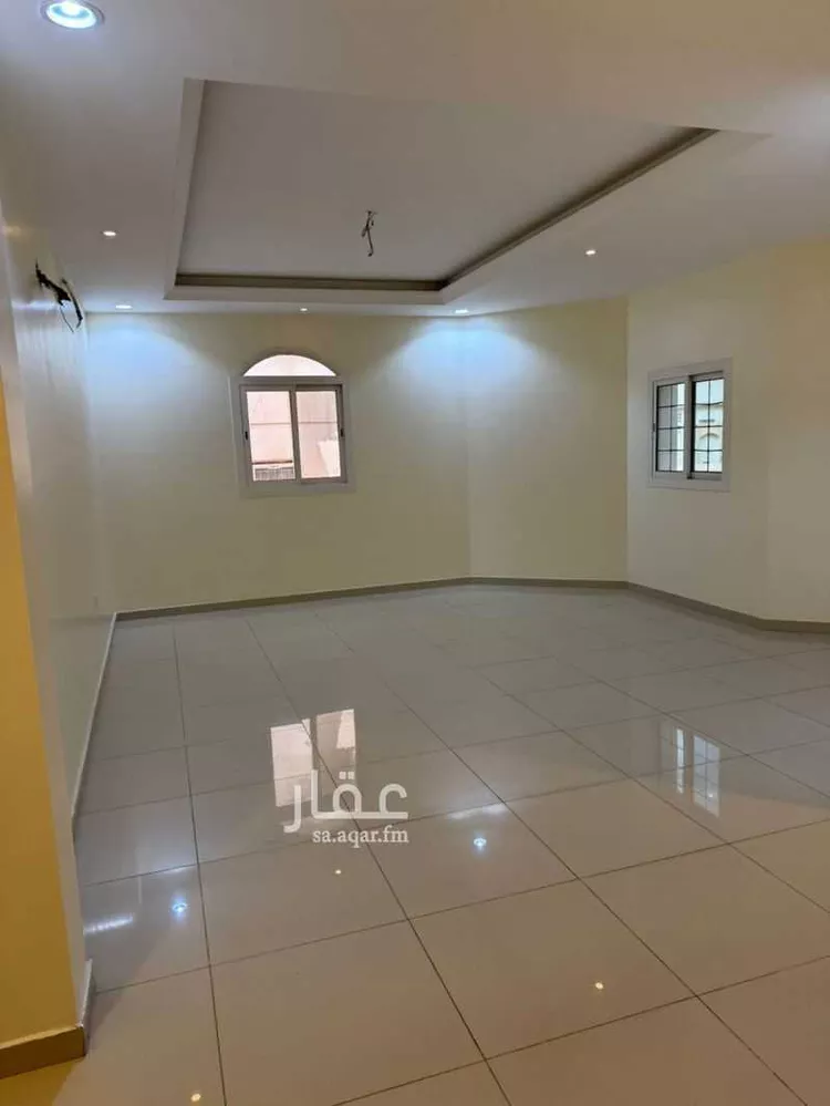 شقة للإيجار في شارع ابو العباس الابار, حي الربوة, مدينة جدة, منطقة مكة المكرمة صورة 2