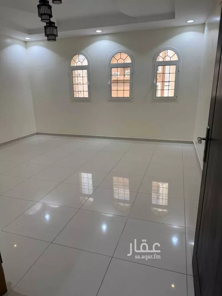 شقة للإيجار في شارع ابو العباس الابار, حي الربوة, مدينة جدة, منطقة مكة المكرمة صورة 4