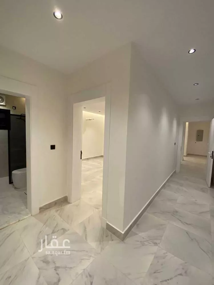 شقة للبيع في شارع طريق الملك فهد فرعي, حي النزهة, مدينة جدة, منطقة مكة المكرمة صورة 4