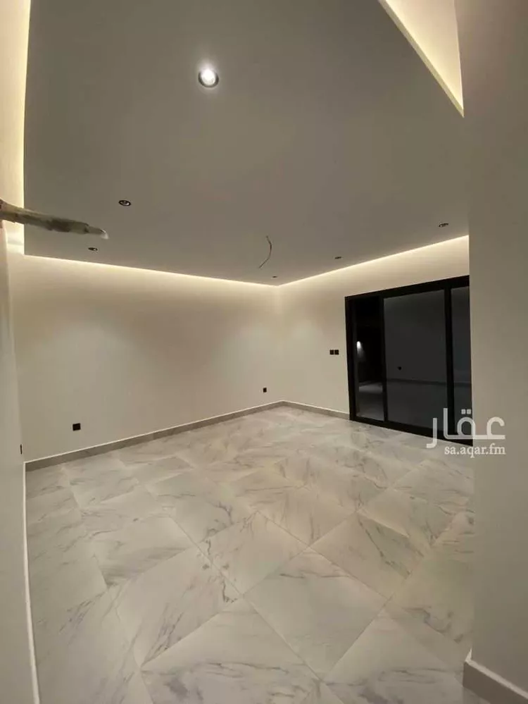 شقة للبيع في شارع طريق الملك فهد فرعي, حي النزهة, مدينة جدة, منطقة مكة المكرمة 11