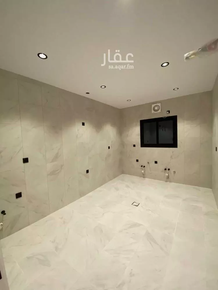 شقة للبيع في شارع طريق الملك فهد فرعي, حي النزهة, مدينة جدة, منطقة مكة المكرمة 8