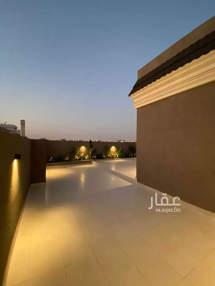 شقة للبيع في شارع طريق الملك فهد فرعي, حي النزهة, مدينة جدة, منطقة مكة المكرمة 9