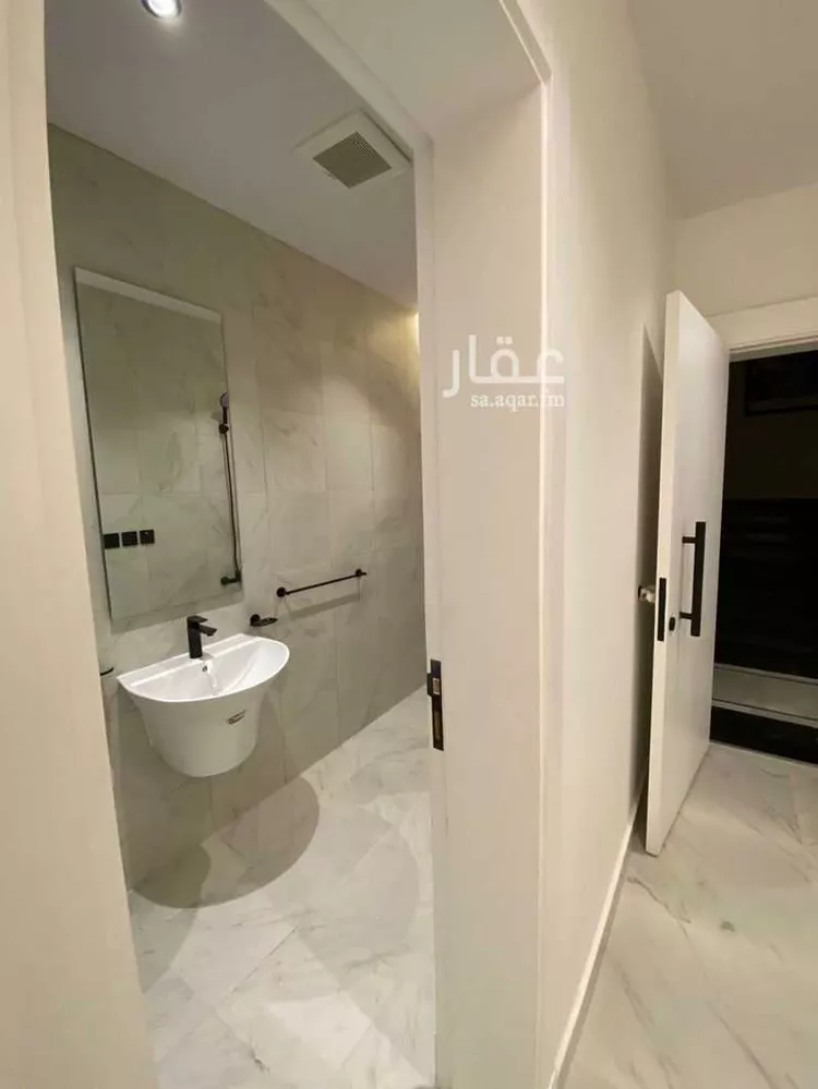 شقة للبيع في شارع طريق الملك فهد فرعي, حي النزهة, مدينة جدة, منطقة مكة المكرمة 10
