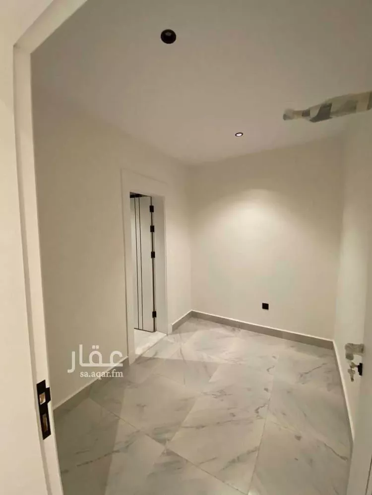شقة للبيع في شارع طريق الملك فهد فرعي, حي النزهة, مدينة جدة, منطقة مكة المكرمة صورة 2