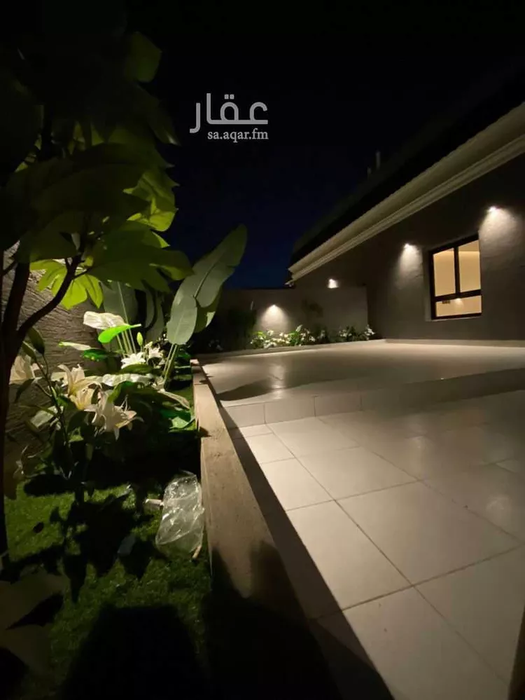 شقة للبيع في شارع طريق الملك فهد فرعي, حي النزهة, مدينة جدة, منطقة مكة المكرمة 7