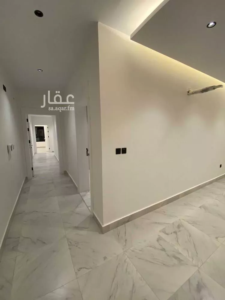 شقة للبيع في شارع طريق الملك فهد فرعي, حي النزهة, مدينة جدة, منطقة مكة المكرمة صورة 3