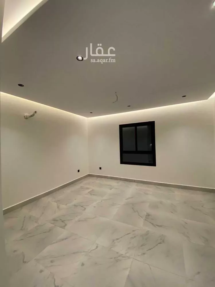 شقة للبيع في شارع طريق الملك فهد فرعي, حي النزهة, مدينة جدة, منطقة مكة المكرمة 12