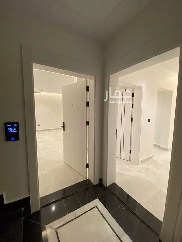 شقة للبيع في شارع طريق الملك فهد فرعي, حي النزهة, مدينة جدة, منطقة مكة المكرمة 15