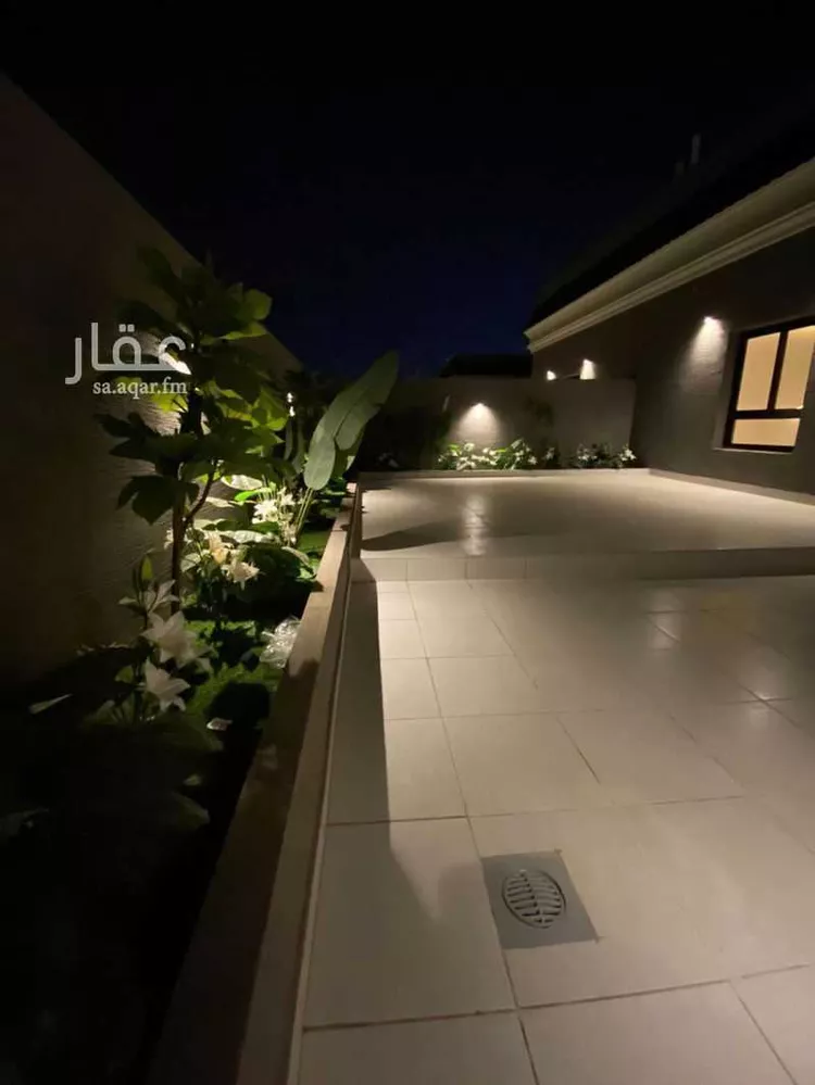 شقة للبيع في شارع طريق الملك فهد فرعي, حي النزهة, مدينة جدة, منطقة مكة المكرمة صورة 5