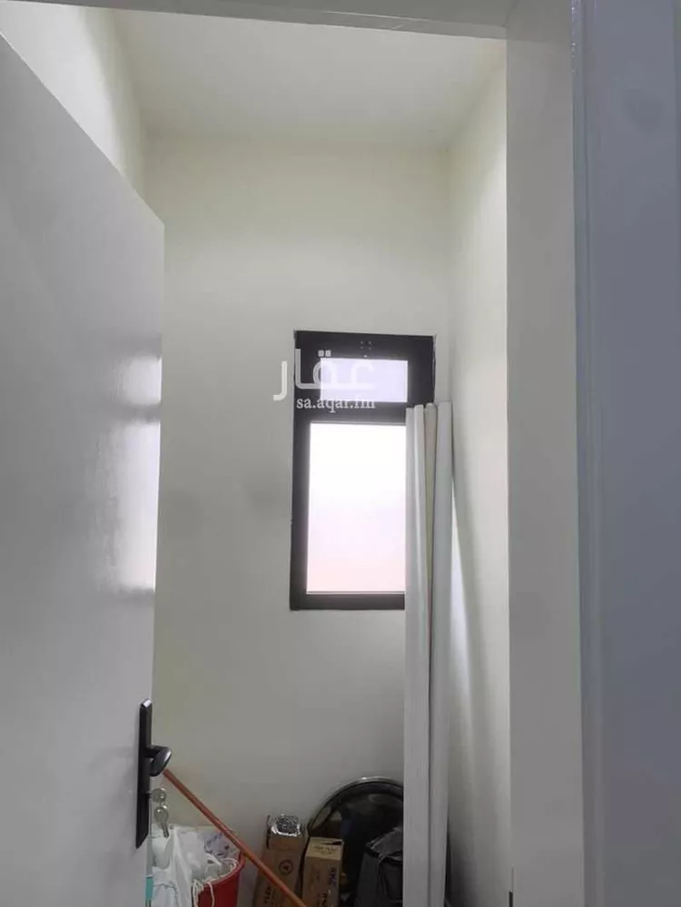 Apartment for Sale in Al Jubail Al Fardus صورة 4