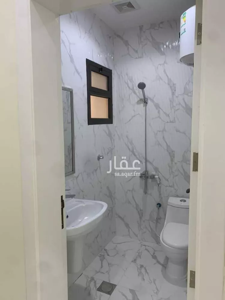 Apartment for Sale in Al Jubail Tebah Subdivision صورة 4