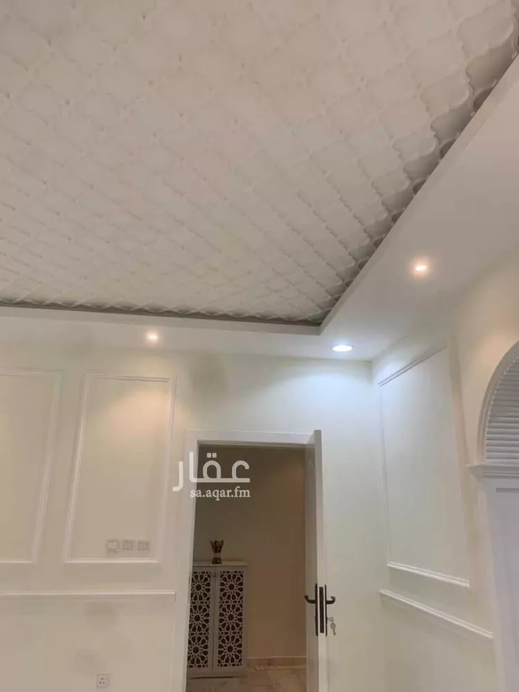 Apartment for Sale in Al Jubail Tebah Subdivision صورة 3