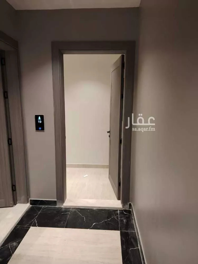 Apartment for Rent in Al Khobar Ishbiliyah صورة 3