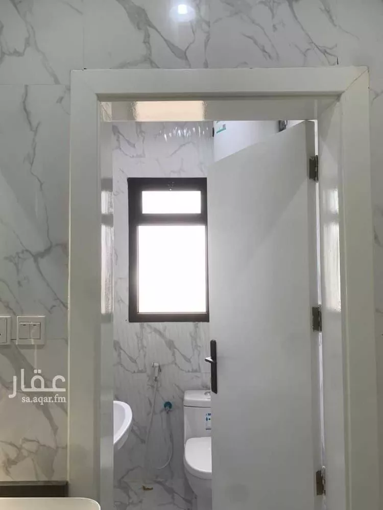 Apartment for Sale in Al Jubail Al Fardus صورة 5