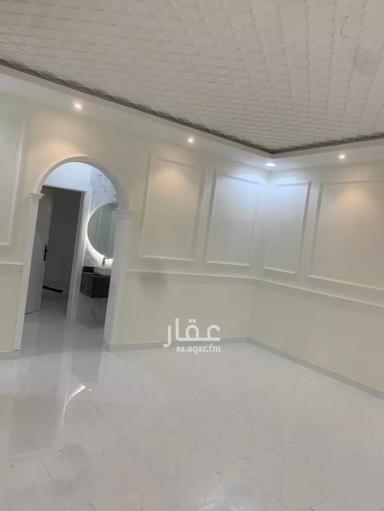 Apartment for Sale in Al Jubail Al Fardus