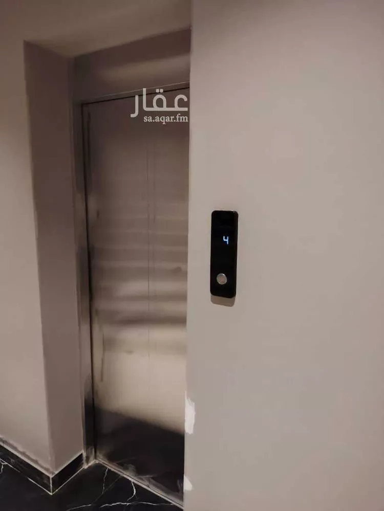 Apartment for Rent in Al Khobar Ishbiliyah صورة 4