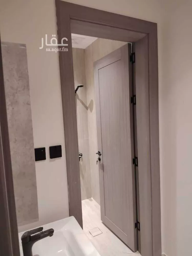 Apartment for Rent in Al Khobar Ishbiliyah صورة 5