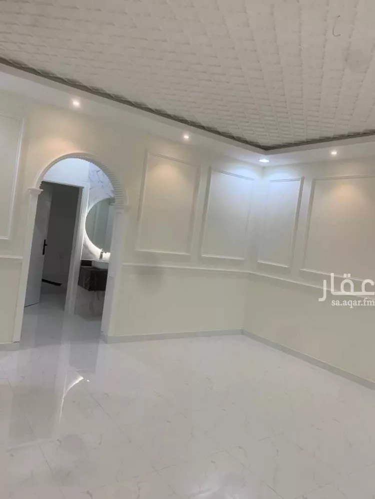 Apartment for Sale in Al Jubail Tebah Subdivision