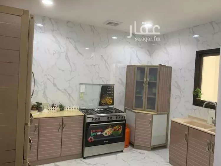 Apartment for Sale in Al Jubail Al Fardus صورة 3
