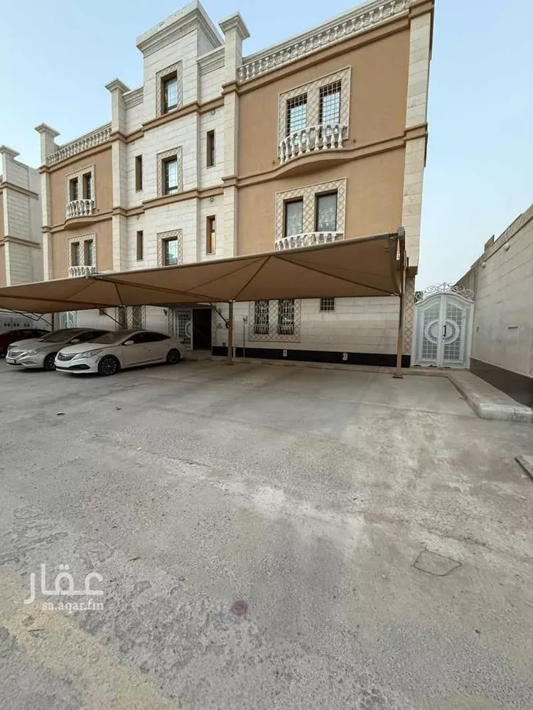 Apartment for Sale in Dammam Ash Shulah صورة 2