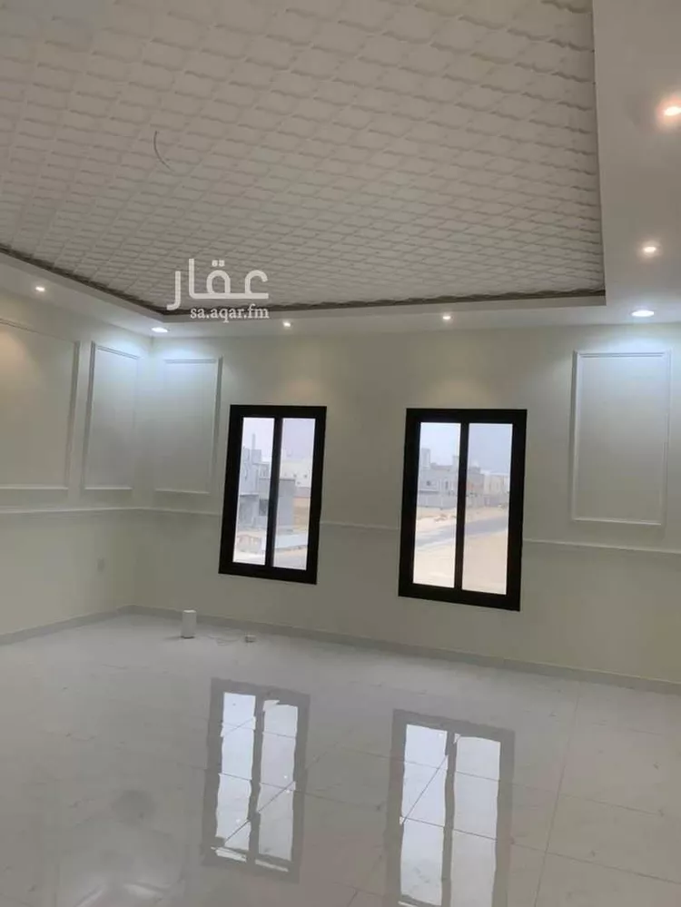 Apartment for Sale in Al Jubail Al Fardus صورة 2