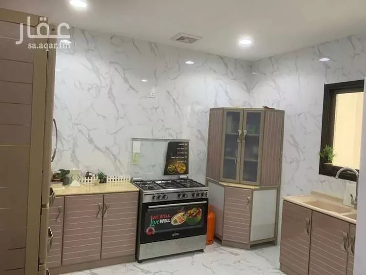 Apartment for Sale in Al Jubail Tebah Subdivision صورة 5
