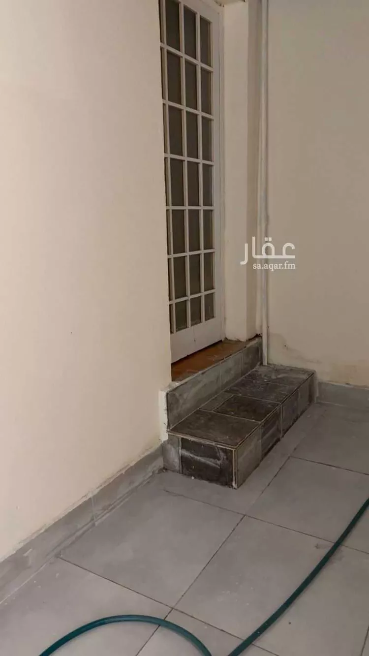 شقة للإيجار في شارع فضيلة الشيخ عبد الله أبو ال, حي الصالحية, مدينة جدة, منطقة مكة المكرمة صورة 2