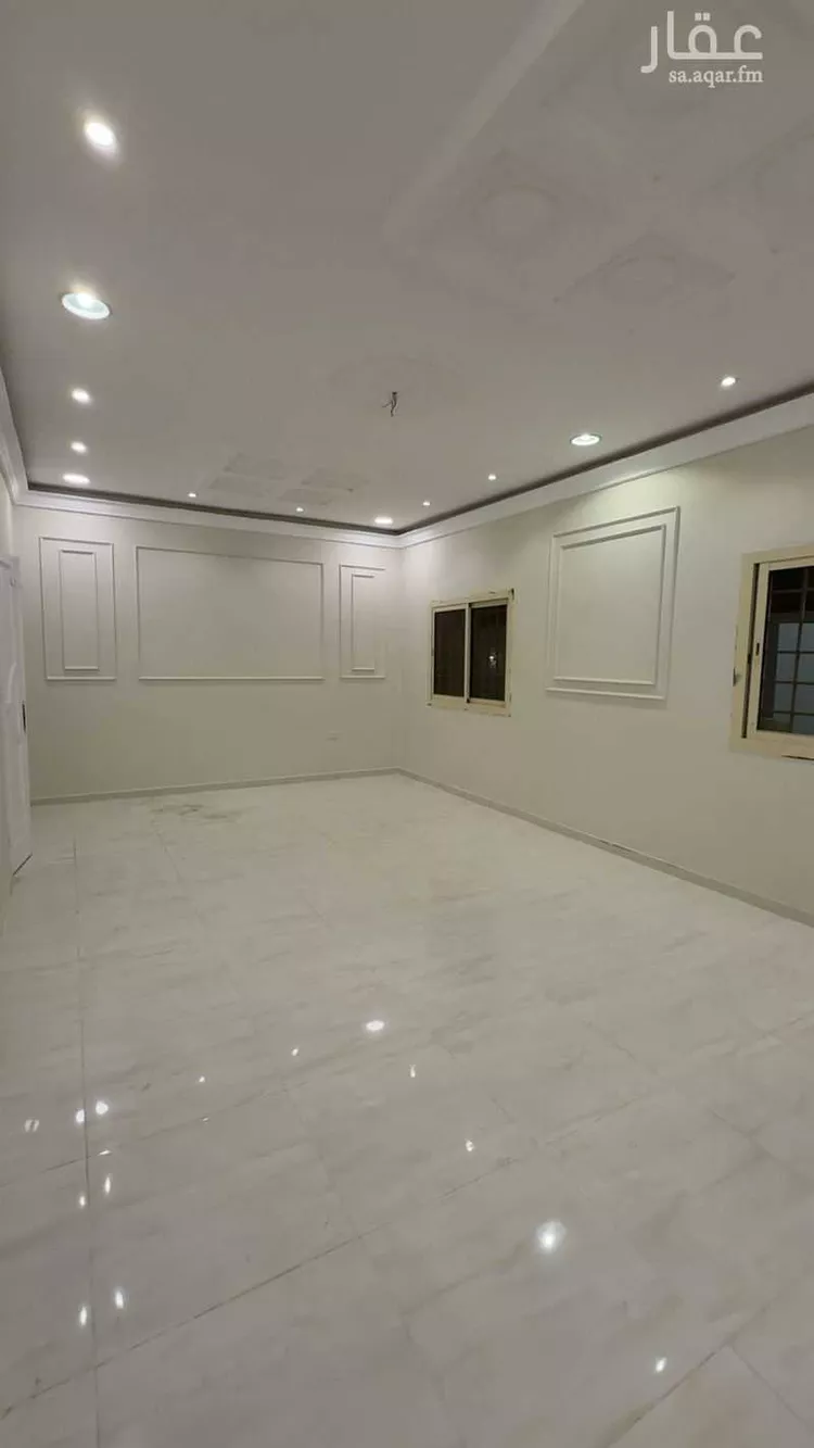 دور للإيجار في شارع فضيلة الشيخ عبد الله أبو ال ، حي الصالحية ، جدة ، جدة صورة 2