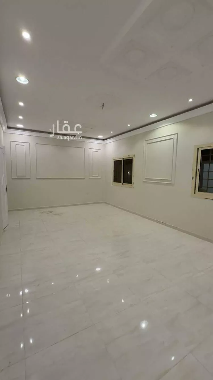 دور للإيجار في شارع فضيلة الشيخ عبد الله أبو ال ، حي الصالحية ، جدة ، جدة صورة 5