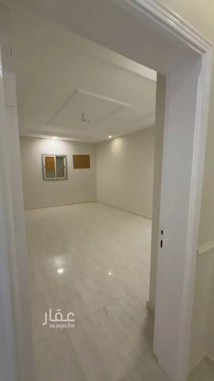 دور للإيجار في شارع فضيلة الشيخ عبد الله أبو ال ، حي الصالحية ، جدة ، جدة صورة 4