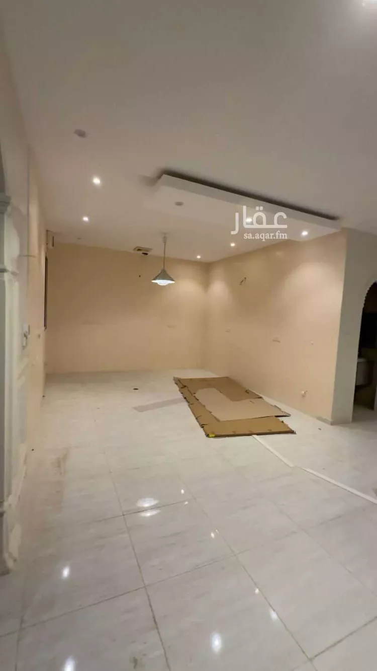 شقة للإيجار في شارع فضيلة الشيخ عبد الله أبو ال, حي الصالحية, مدينة جدة, منطقة مكة المكرمة صورة 4