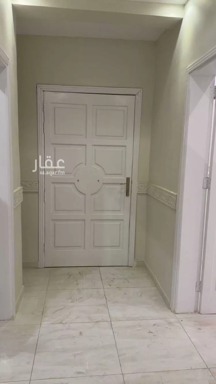 شقة للإيجار في شارع فضيلة الشيخ عبد الله أبو ال, حي الصالحية, مدينة جدة, منطقة مكة المكرمة صورة 5