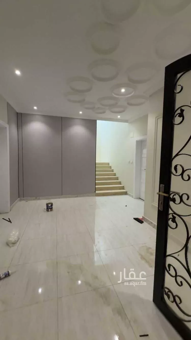شقة للإيجار في شارع فضيلة الشيخ عبد الله أبو ال, حي الصالحية, مدينة جدة, منطقة مكة المكرمة صورة 3