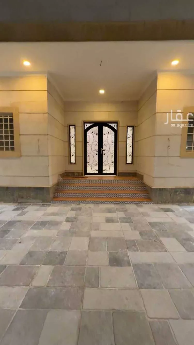 شقة للإيجار في شارع فضيلة الشيخ عبد الله أبو ال, حي الصالحية, مدينة جدة, منطقة مكة المكرمة 1 صورة