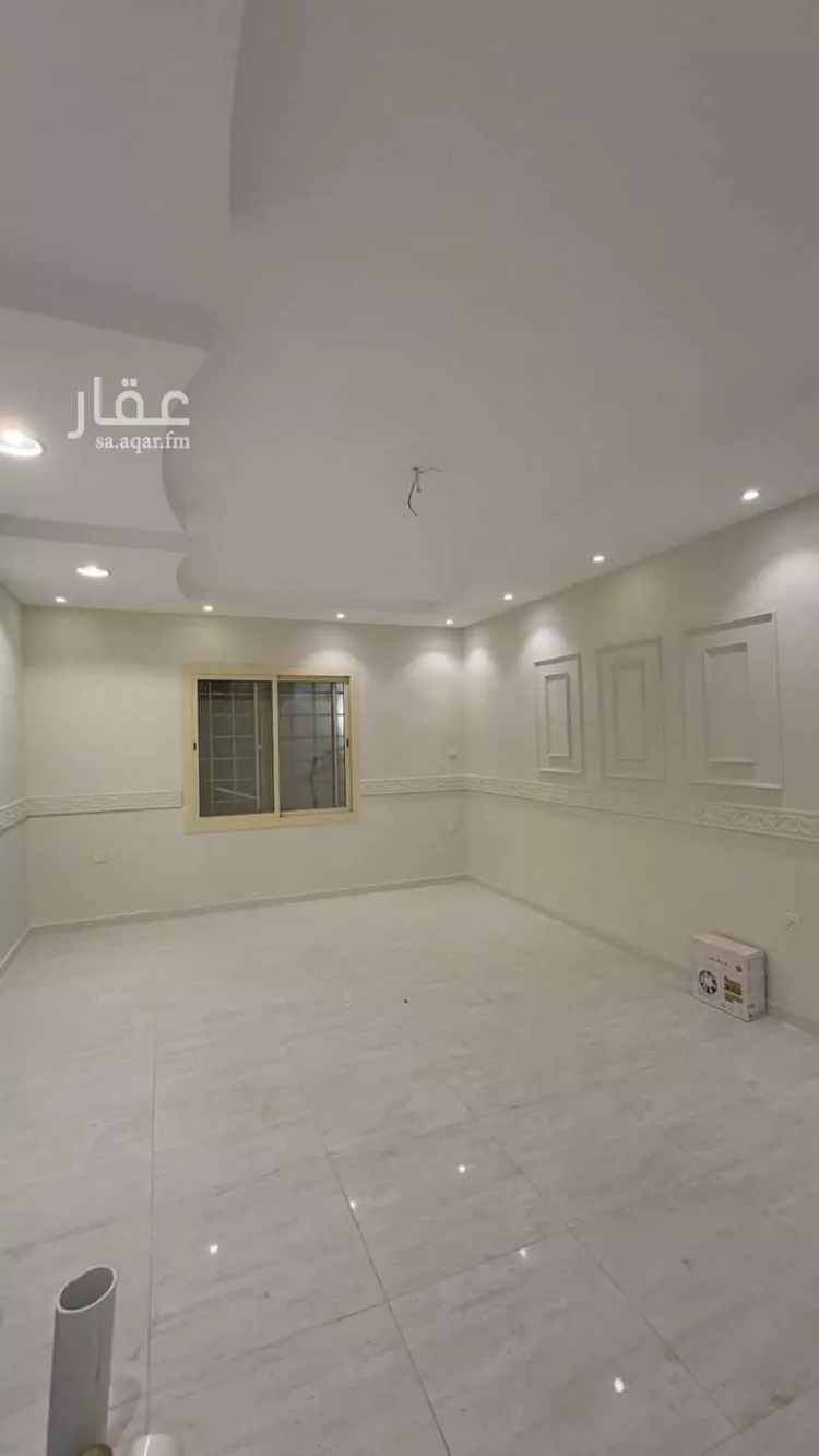 دور للإيجار في شارع فضيلة الشيخ عبد الله أبو ال ، حي الصالحية ، جدة ، جدة صورة 3