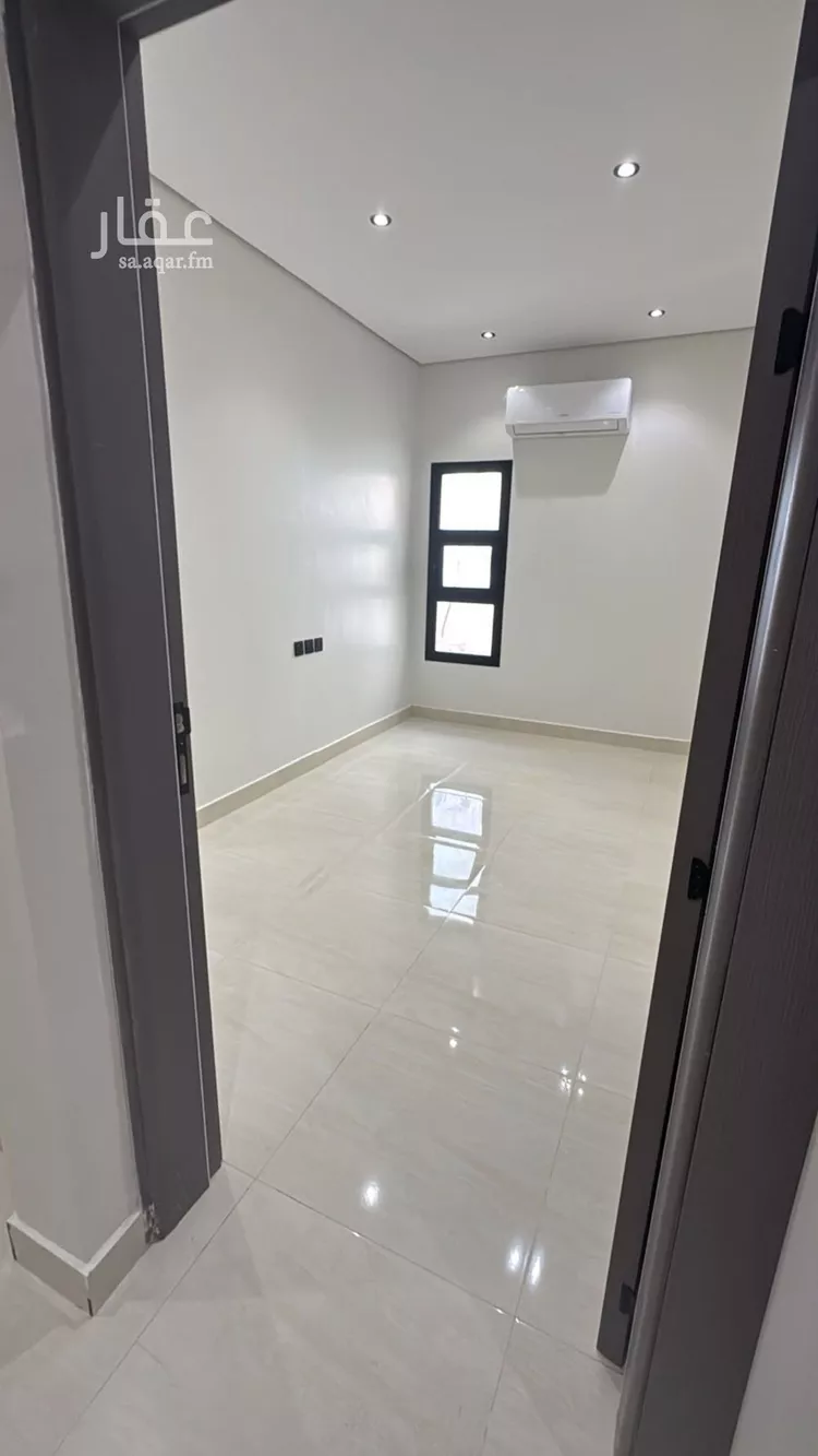 Apartment for Rent in Riyadh Al Muruj
