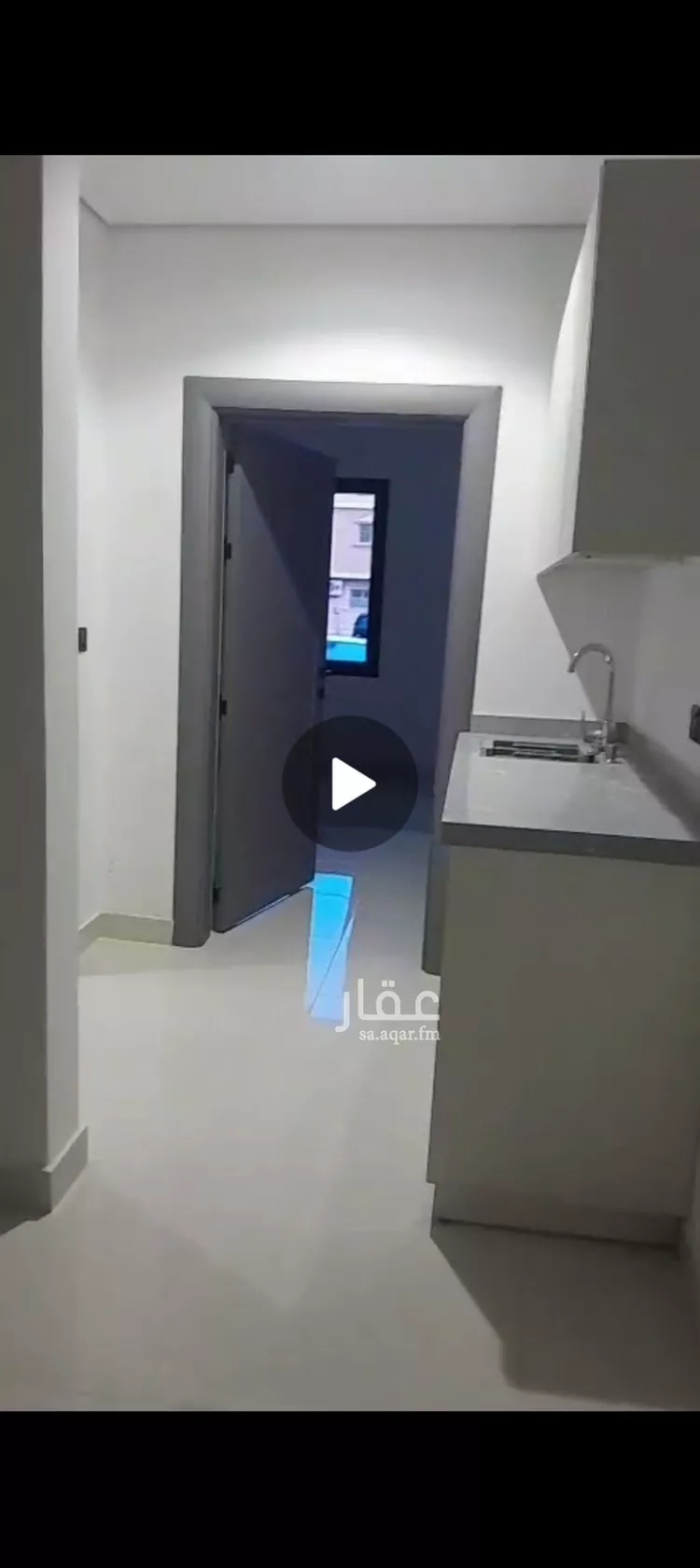 Apartment for Rent in Riyadh Al Muruj