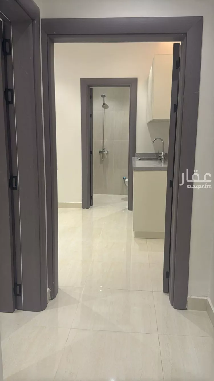 Apartment for Rent in Riyadh Al Muruj صورة 2
