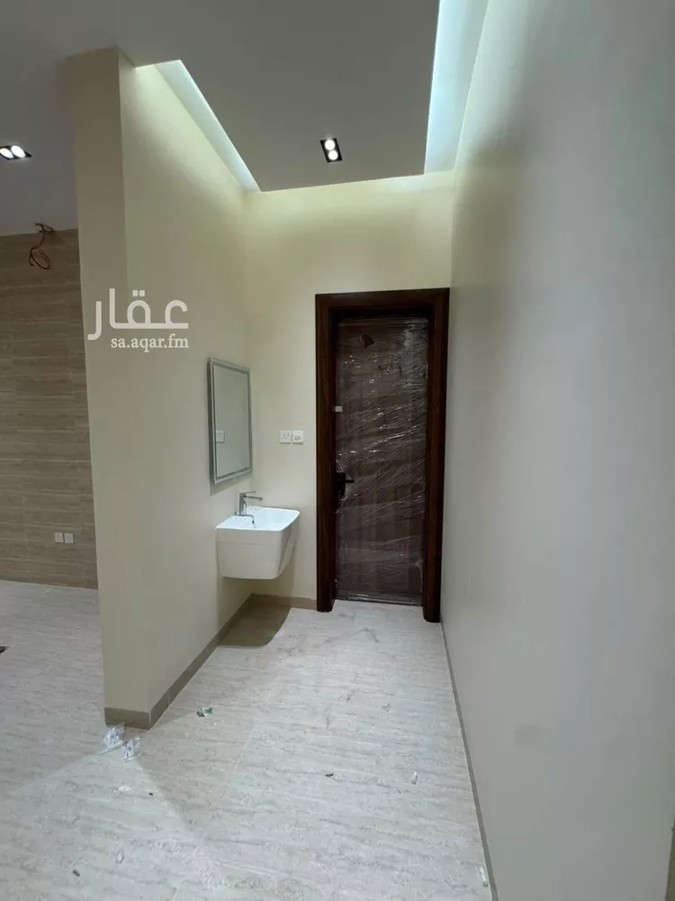 شقة للإيجار في شارع كعب الهجري, حي الملك فيصل, مدينة الرياض, منطقة الرياض صورة 2